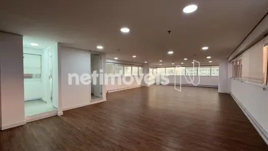 Sala Comercial para alugar, 165m² no Jardim Paulista, São Paulo