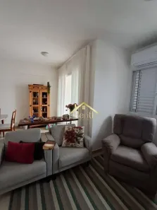 Apartamento com 2 Quartos para alugar, 66m² no Jardim das Nações, Taubaté