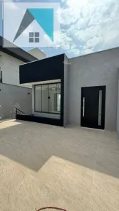 Casa com 3 Quartos à venda, 178m² no Portais (Polvilho), Cajamar