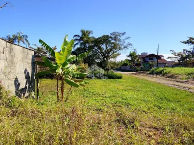 Lote/Terreno à venda, 28750m² no Do Ubatuba, São Francisco do Sul