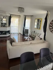 Apartamento com 4 Quartos à venda, 157m² no Vila Mariana, São Paulo