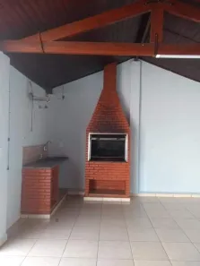 Casa com 2 Quartos à venda, 120m² no Recanto das Águas de São Pedro, São Pedro