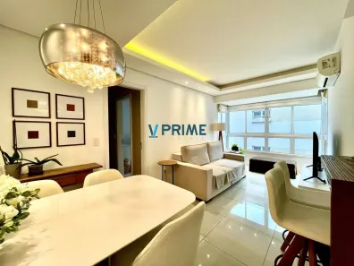 Apartamento com 2 Quartos à venda, 64m² no Higienópolis, Porto Alegre
