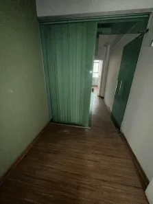 Sala Comercial para alugar, 40m² no Centro, Belo Horizonte