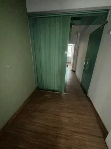 Sala Comercial para venda ou aluguel, 40m² no Centro, Belo Horizonte