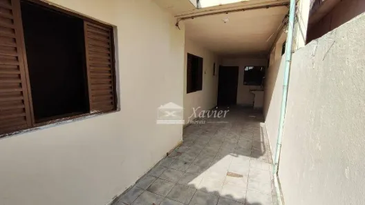 Casa com 2 Quartos à venda, 126m² no Jardim São Marcos, Vargem Grande Paulista