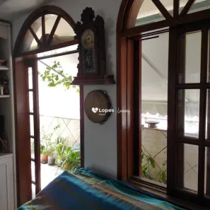 Cobertura com 1 Quarto à venda, 71m² no Centro, Rio de Janeiro
