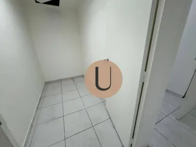 Ponto Comercial para alugar, 236m² no Cerqueira César, São Paulo