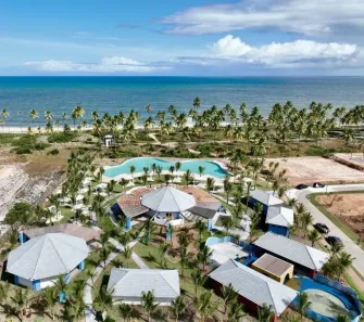 Lote/Terreno à venda, 700m² no , Mata de São João