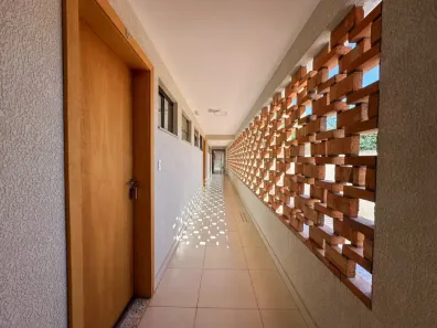 Apartamento com 1 Quarto à venda, 36m² no Zona 07, Maringá