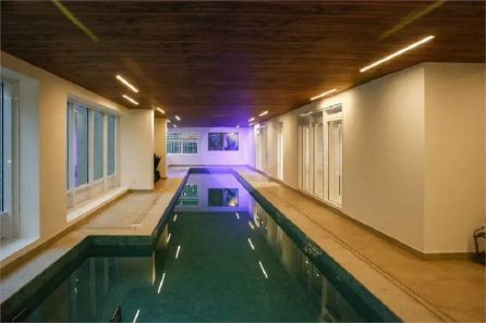 Apartamento com 2 Quartos à venda, 66m² no Bela Vista, São Paulo