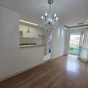 Apartamento com 2 Quartos à venda, 65m² no Consolação, São Paulo