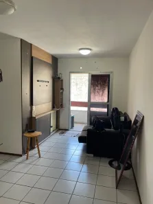 Apartamento com 3 Quartos à venda, 85m² no Chapada, Manaus