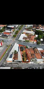 Lote/Terreno à venda, 870m² no Torre, João Pessoa