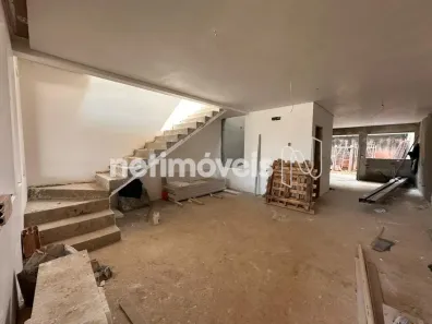 Casa com 3 Quartos à venda, 180m² no Centro, Contagem