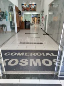Sala Comercial à venda, 41m² no Centro, Florianópolis