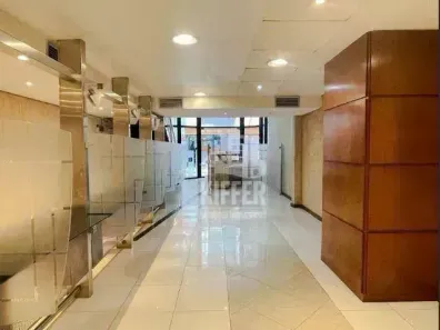 Ponto Comercial para alugar, 175m² no Centro, Rio de Janeiro