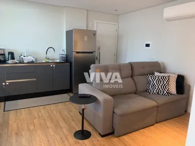 Apartamento com 2 Quartos à venda, 101m² no São João, Itajaí