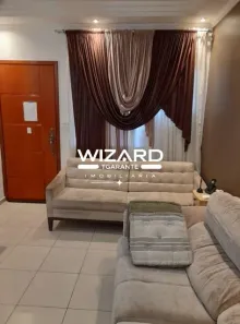 Sobrado com 3 Quartos à venda, 130m² no Jardim Vila Formosa, São Paulo