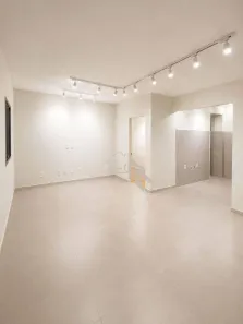 Apartamento com 3 Quartos para alugar, 72m² no Embratel, Porto Velho