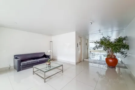Apartamento com 3 Quartos à venda, 180m² no Itaim Bibi, São Paulo