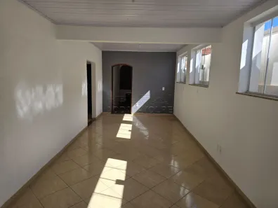 Casa com 2 Quartos à venda, 180m² no Jardim Estoril, Bauru