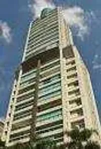 Apartamento com 4 Quartos à venda, 223m² no Jardim Paulista, São Paulo