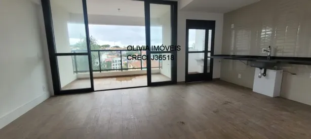 Apartamento com 2 Quartos à venda, 85m² no Saúde, São Paulo