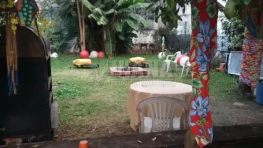 Casa com 3 Quartos à venda, 230m² no Osvaldo Cruz, São Caetano do Sul