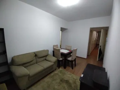 Apartamento com 3 Quartos para alugar, 72m² no Centro Histórico, Porto Alegre