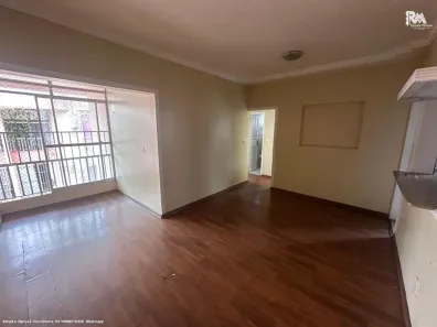 Apartamento com 3 Quartos à venda, 80m² no Guamá, Belém