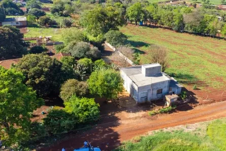 Casa com 2 Quartos à venda, 114m² no Concórdia do Oeste, Toledo