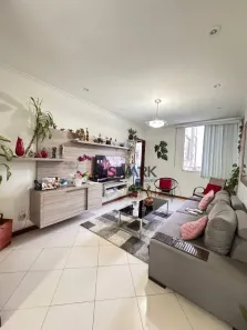 Apartamento com 2 Quartos à venda, 95m² no Icaraí, Niterói