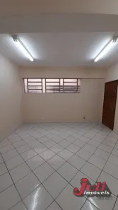 Ponto Comercial para alugar, 47m² no Rudge Ramos, São Bernardo do Campo