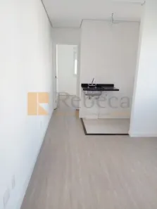 Apartamento com 1 Quarto à venda, 31m² no Santa Cecília, São Paulo