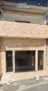 Sobrado com 3 Quartos à venda, 175m² no Jardim Estrela, Mauá