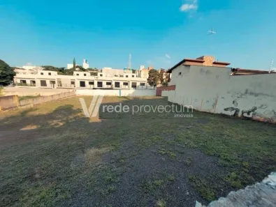 Lote/Terreno à venda, 1000m² no Chácara Primavera, Campinas