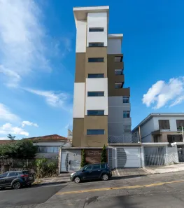 Apartamento com 2 Quartos à venda, 48m² no Vila Matilde, São Paulo