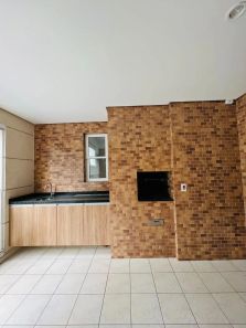 Apartamento com 2 Quartos à venda, 107m² no Dezoito do Forte Empresarial/Alphaville., Barueri