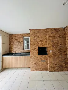 Apartamento com 2 Quartos à venda, 107m² no Dezoito do Forte Empresarial/Alphaville., Barueri
