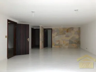 Prédio Comercial à venda, 290m² no Planalto Paulista, São Paulo