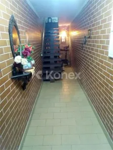 Sobrado com 2 Quartos à venda, 180m² no Jardim São Paulo(Zona Norte), São Paulo