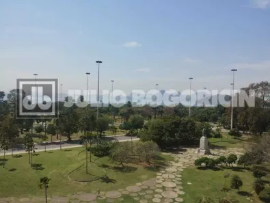 Apartamento com 4 Quartos à venda, 423m² no Flamengo, Rio de Janeiro
