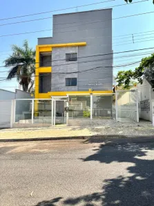 à venda, 114m² no Setor Leste Universitário, Goiânia