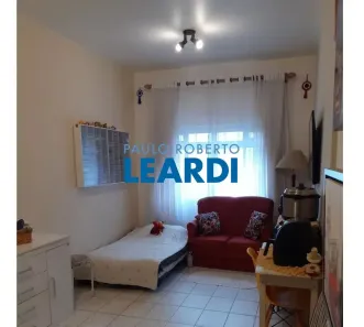 Apartamento com 1 Quarto à venda, 29m² no Bela Vista, São Paulo