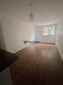 Apartamento com 3 Quartos à venda, 72m² no Vila Adyana, São José dos Campos