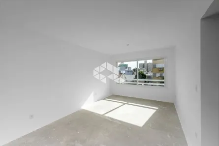 Apartamento com 2 Quartos à venda, 66m² no Higienópolis, Porto Alegre