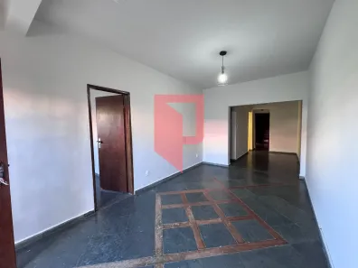 Casa com 4 Quartos para alugar, 245m² no Caiçara-Adelaide, Belo Horizonte