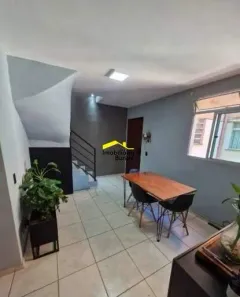 Cobertura com 2 Quartos à venda, 119m² no Jardim América, Belo Horizonte