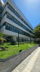 Flat com 1 Quarto à venda, 24m² no Porto de Galinhas, Ipojuca